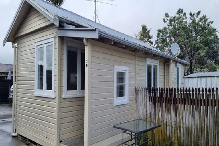 Photo of property in 5 Carr Street, Tuakau, 2121