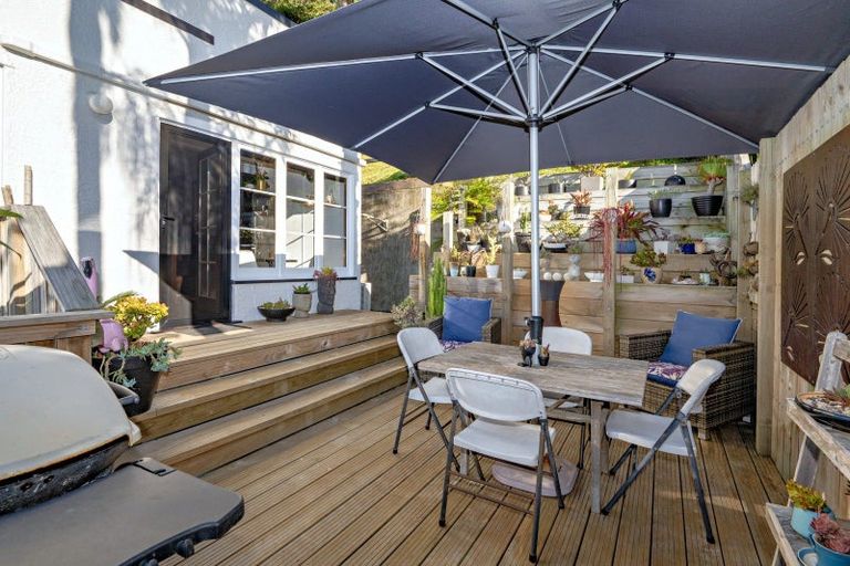 Photo of property in 82 Pohutukawa Avenue, Ohope, 3121