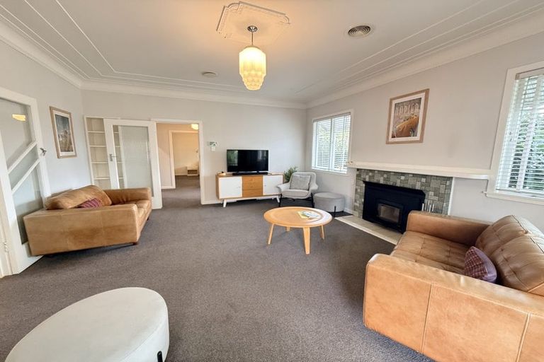 Photo of property in 32 Morse Street, Marewa, Napier, 4110