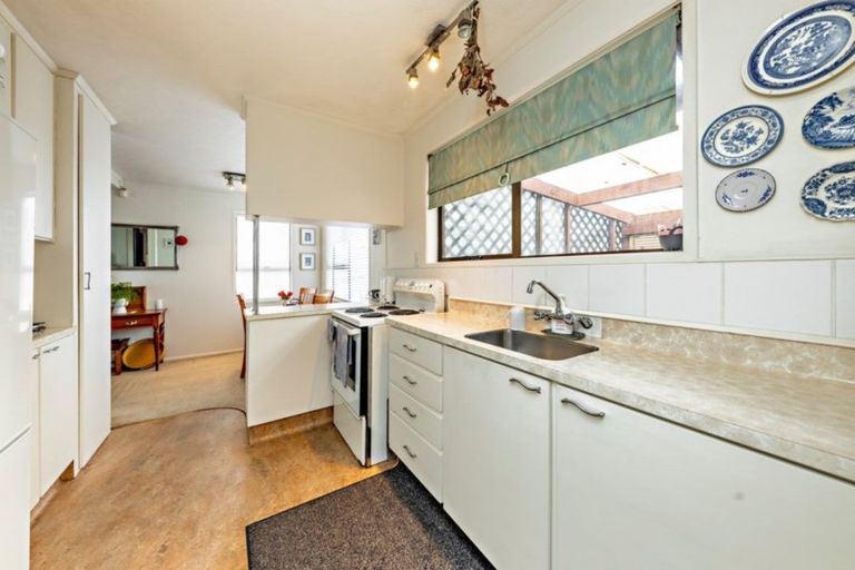 Photo of property in 440 Porchester Road, Randwick Park, Auckland, 2105