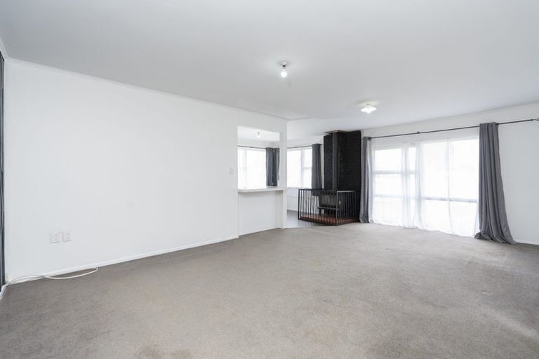 Photo of property in 49 Havelock Road, Ngaruawahia, 3720