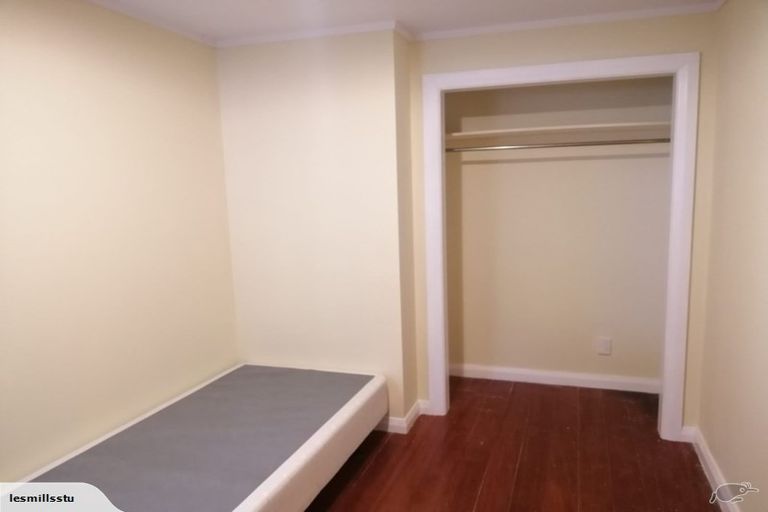 Photo of property in 428 Hutt Road, Alicetown, Lower Hutt, 5010