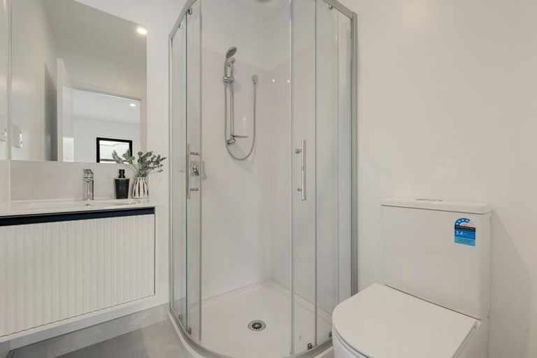 Photo of property in 2/133 Silverdale Road, Silverdale, Hamilton, 3216