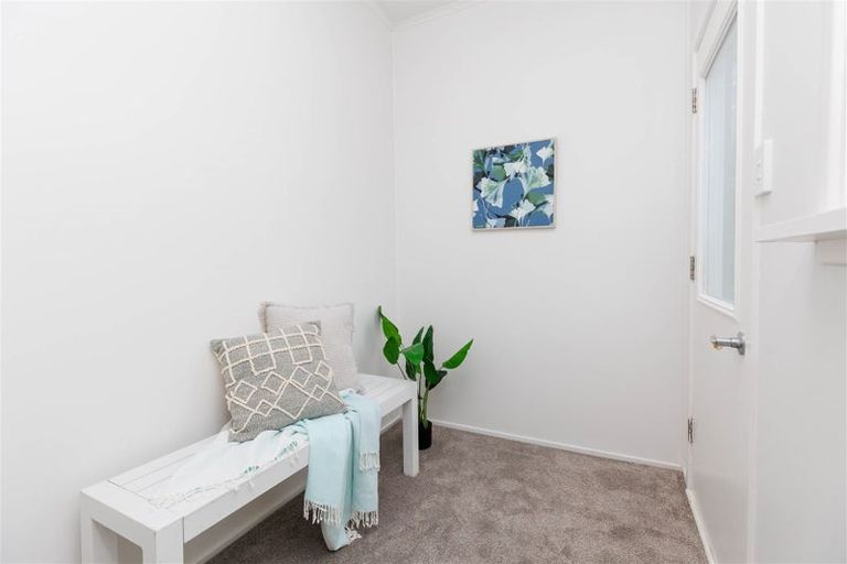 Photo of property in 104 Wexford Road, Miramar, Wellington, 6022