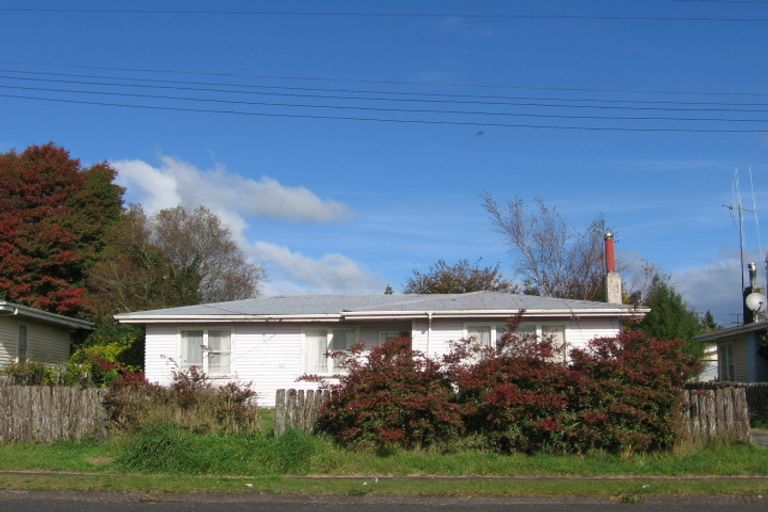 Photo of property in 33 Benella Street, Tokoroa, 3420