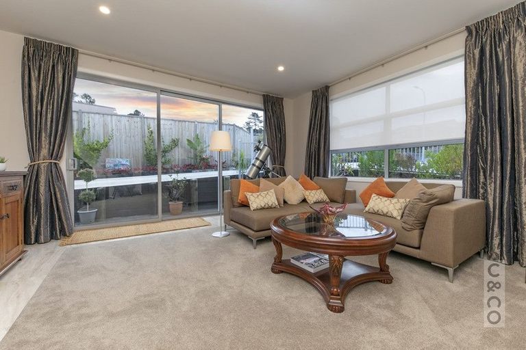 Photo of property in 79 Solan Drive, Waimauku, 0812