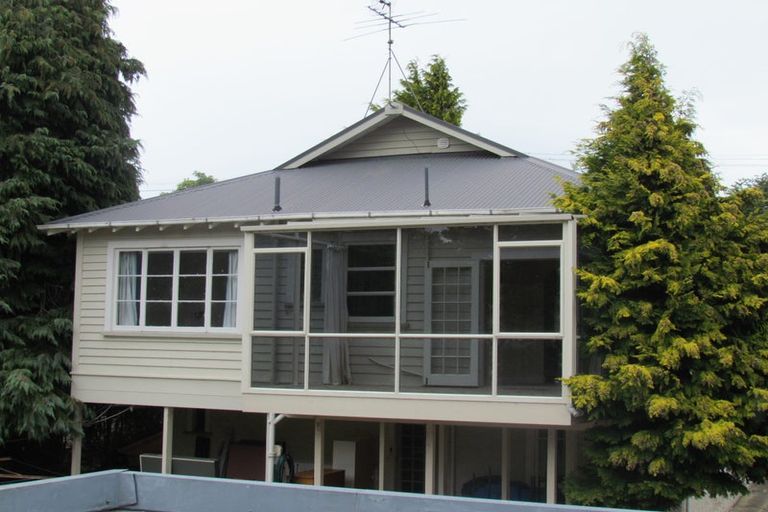Photo of property in 72 Passmore Crescent, Maori Hill, Dunedin, 9010