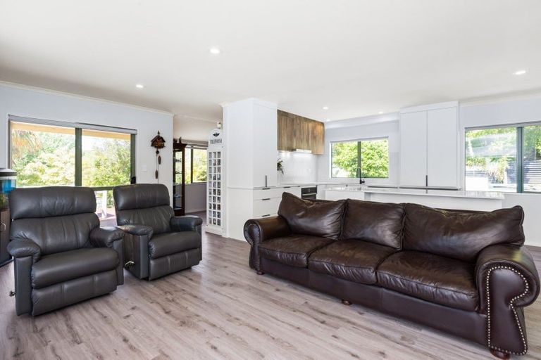 Photo of property in 606 Apley Road, Puketapu, Napier, 4184