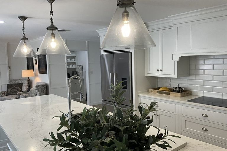 Photo of property in 174 Carmichael Road, Bethlehem, Tauranga, 3110