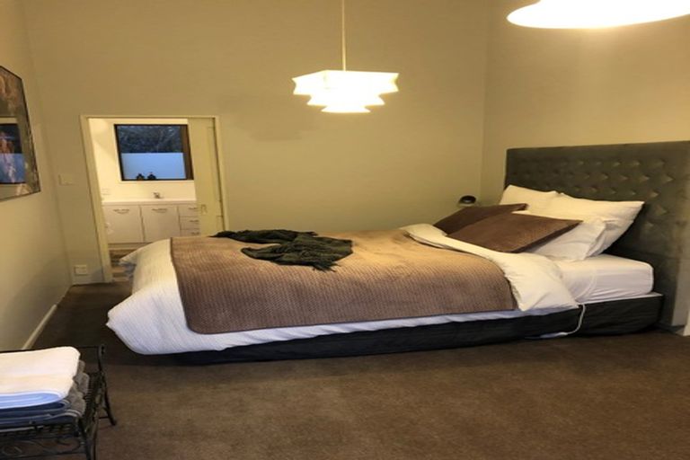 Photo of property in 23 Governors Bay - Teddington Road, Allandale, Lyttelton, 8971