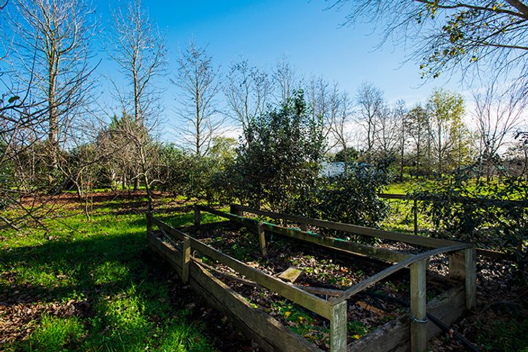 Photo of property in 1 Granny Tarr Street, Makaraka, Gisborne, 4010