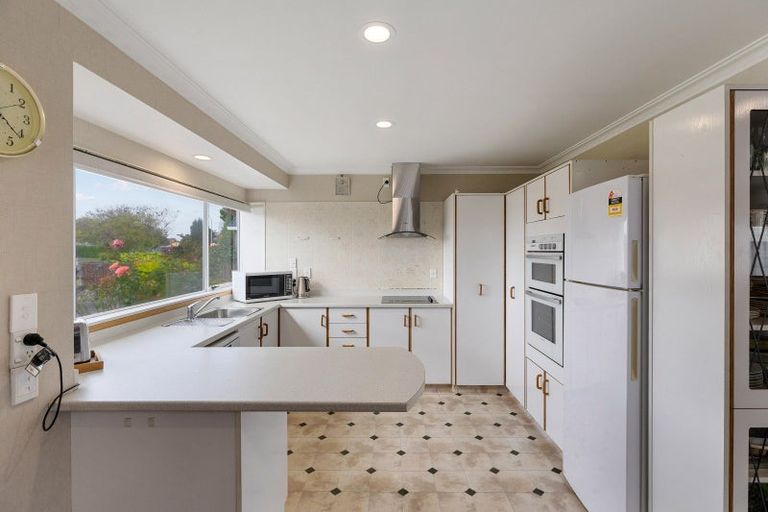 Photo of property in 20 Philip Street, Putaruru, 3411