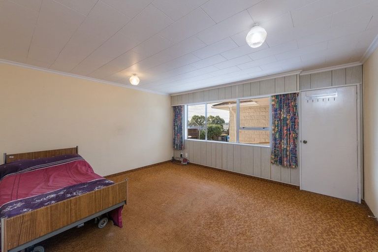 Photo of property in 32 Exeter Street, Stoke, Nelson, 7011