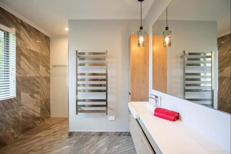 Photo of property in 3 South Oaks Close, Pukemoremore, Cambridge, 3493