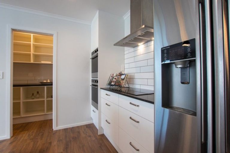 Photo of property in 51 Mike Smith Drive, Cambridge, 3434