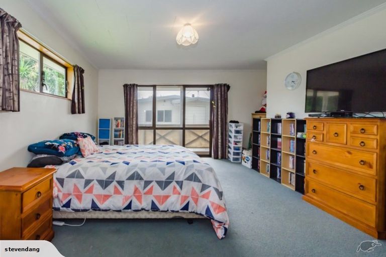 Photo of property in 38 Winton Street, Paraparaumu Beach, Paraparaumu, 5032