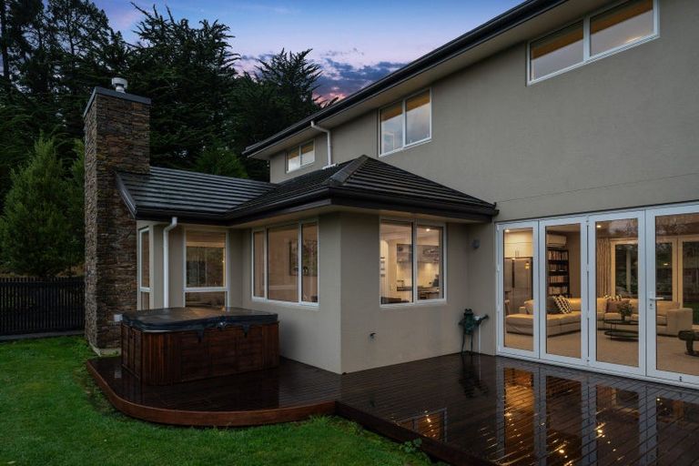 Photo of property in 143 Saint Leonards Drive, Saint Leonards, Dunedin, 9022