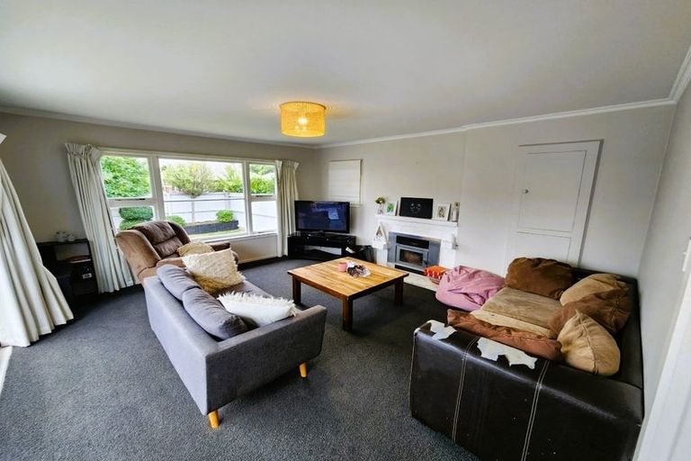 Photo of property in 65 Cobra Street, Halswell, Christchurch, 8025
