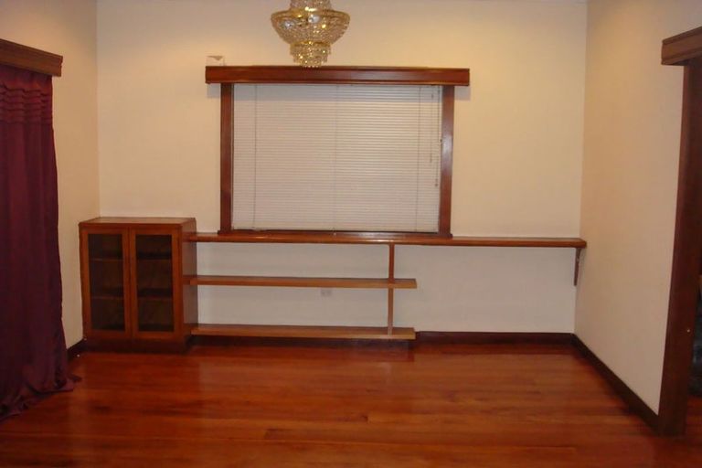 Photo of property in 1/213 Saint George Street, Papatoetoe, Auckland, 2025