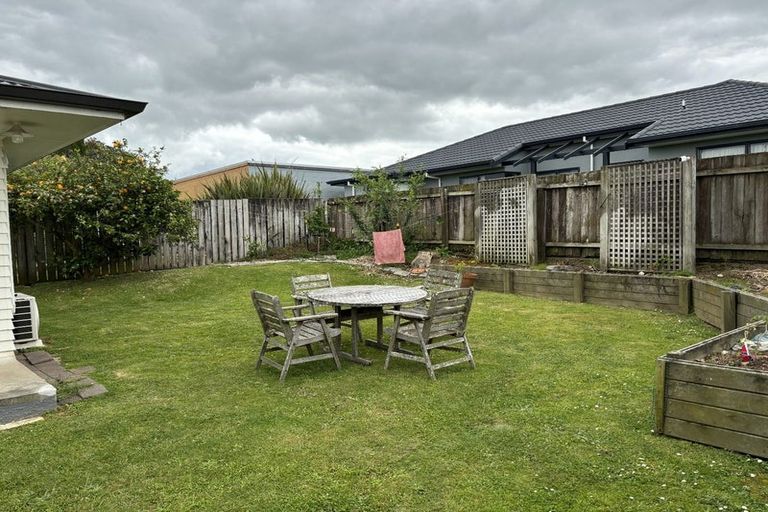 Photo of property in 12 Clifford Street, Morrinsville, 3300