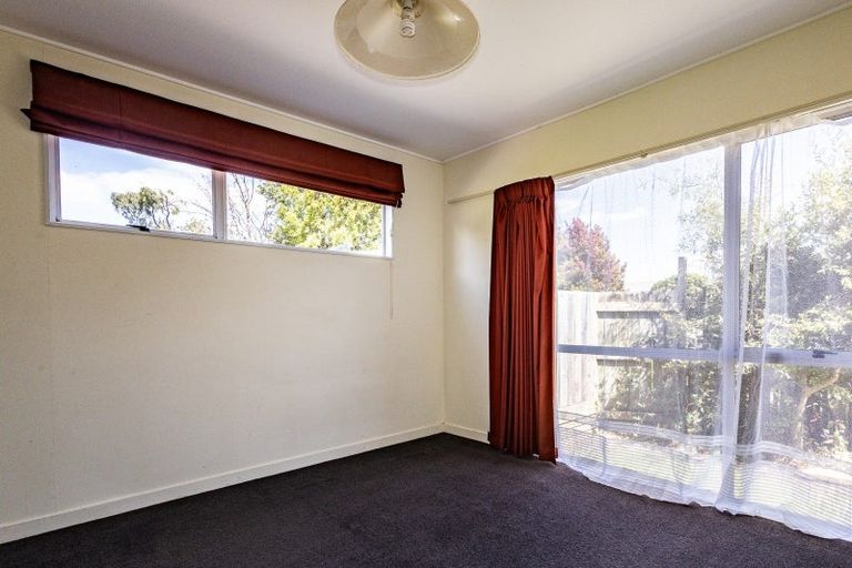 Photo of property in 36 Arawa Street, Ohakune, 4625