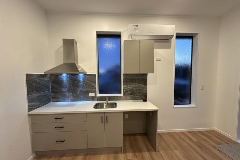 Photo of property in 7 Citation Way, Botany Downs, Auckland, 2010