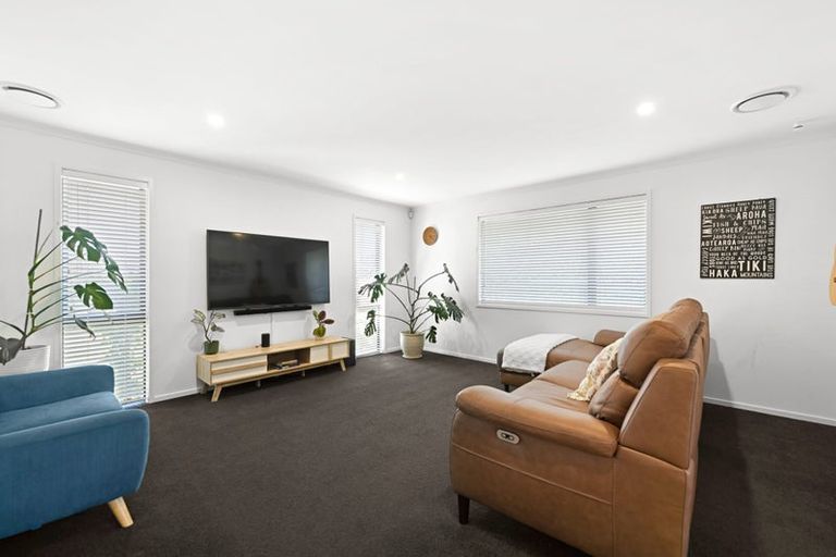 Photo of property in 253 Dixon Road, Fitzroy, Hamilton, 3206