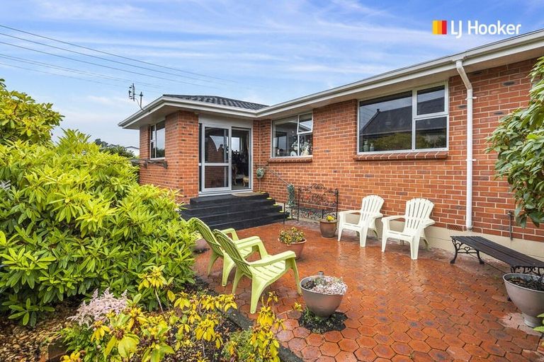 Photo of property in 14a Ascot Street, Saint Kilda, Dunedin, 9012