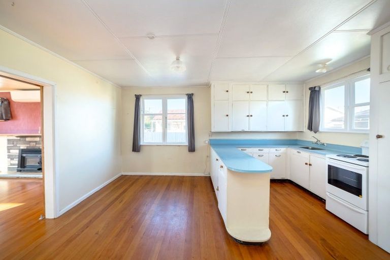 Photo of property in 30a Michael Street, Kuripuni, Masterton, 5810