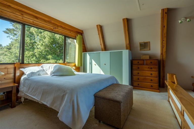 Photo of property in 23 Rosella Road, Opua, 0200