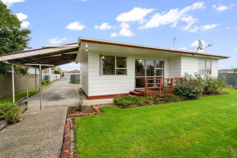 Photo of property in 3/178 Crinan Street, Appleby, Invercargill, 9812