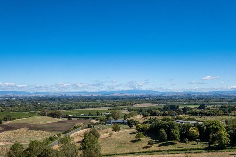 Photo of property in 70 Tuki Tuki Hills Road, Haumoana, Hastings, 4180