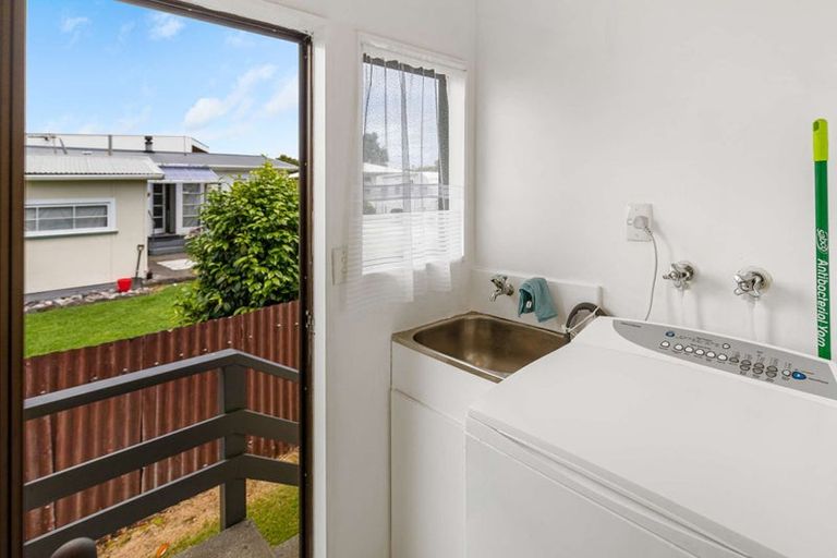 Photo of property in 22a Sackville Street, Fitzroy, New Plymouth, 4312