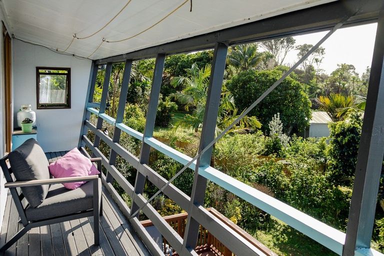 Photo of property in 16b Lamb Road, Pukenui, Kaitaia, 0484