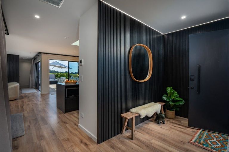 Photo of property in 124 Jarden Mile, Nukuhau, Taupo, 3330