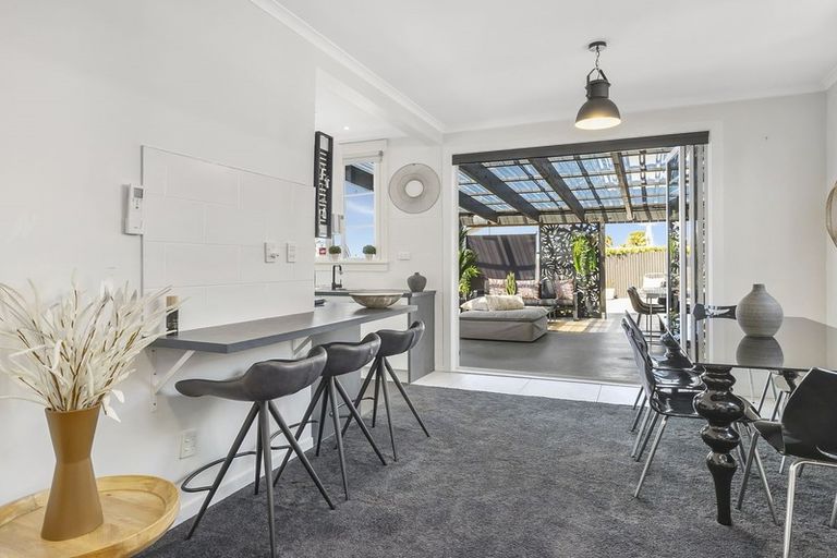 Photo of property in 3 Blair Street, Kenmure, Dunedin, 9011