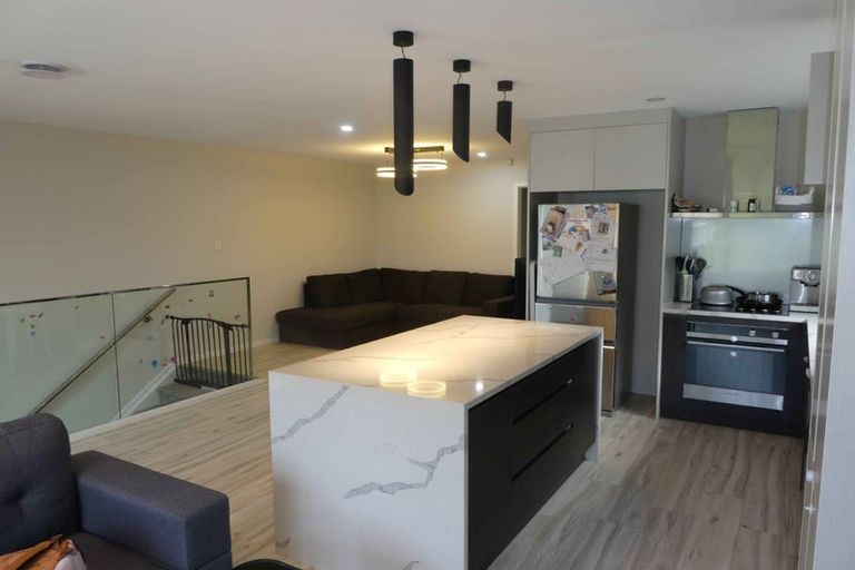 Photo of property in 39a Keegan Drive, Massey, Auckland, 0614