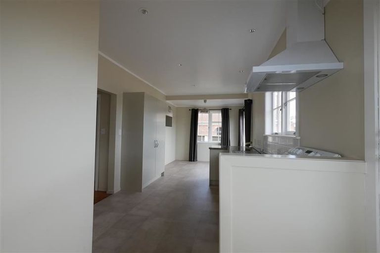 Photo of property in 86 Seddon Street, Pukekohe, 2120