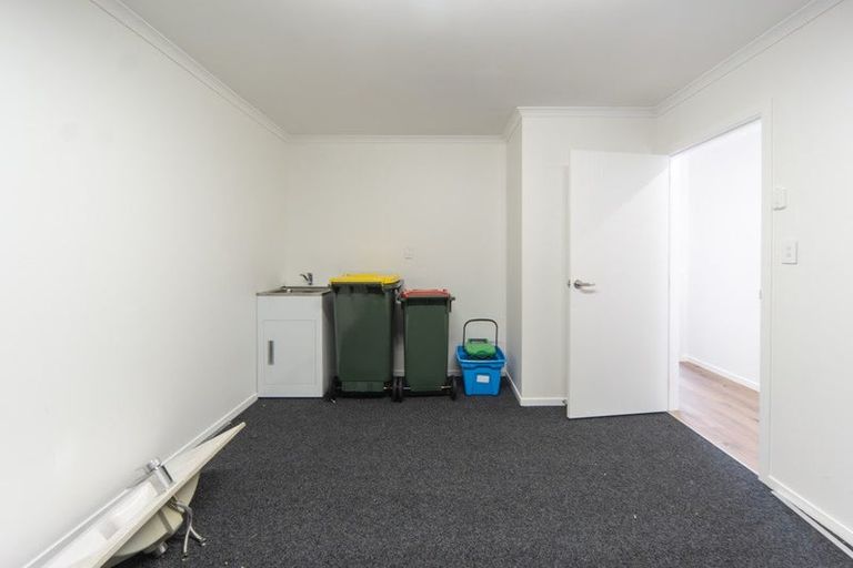 Photo of property in 3/6 Marama Street, Frankton, Hamilton, 3204