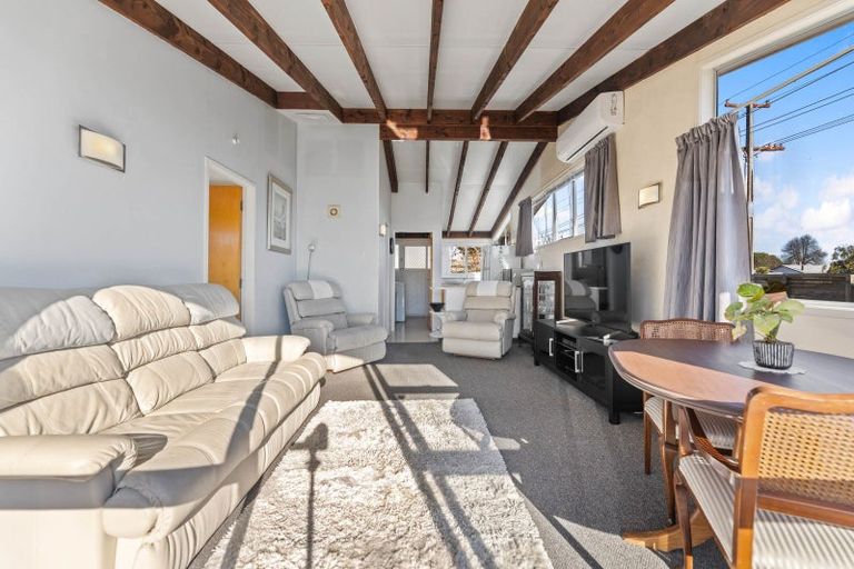 Photo of property in 23 Rotokawa Street, Taupo, 3330