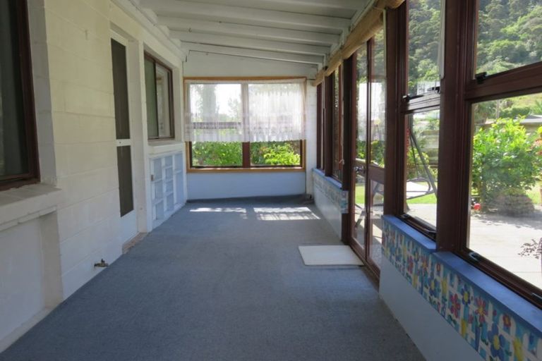 Photo of property in 916 Tararu Sh25 Road, Thames, 3500