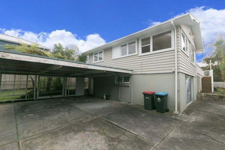 Photo of property in 86 Moa Road, Point Chevalier, Auckland, 1022