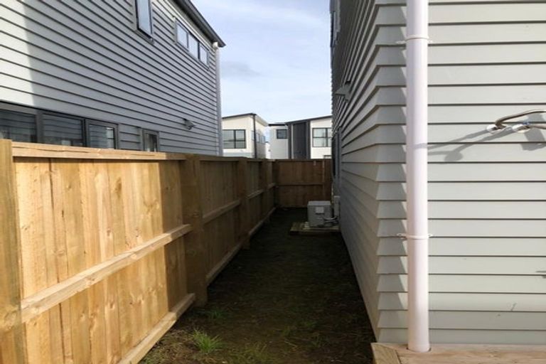 Photo of property in 18 Bei Road, Papakura, 2110
