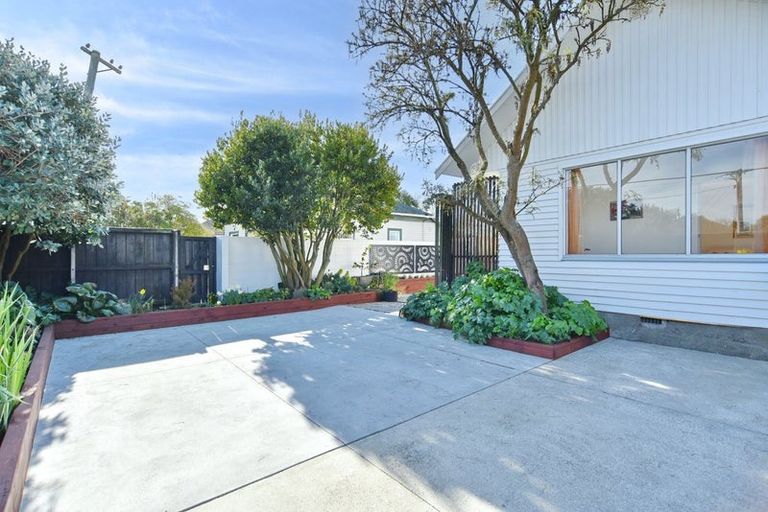 Photo of property in 79a Mackenzie Avenue, Woolston, Christchurch, 8023