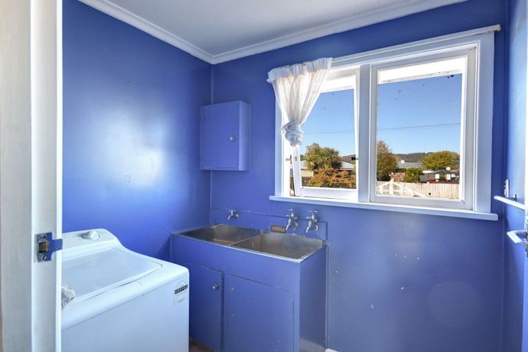 Photo of property in 19 Springfield Road, Milton, 9220