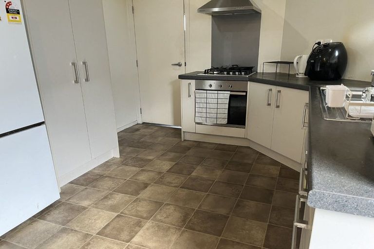 Photo of property in 204a Killarney Road, Frankton, Hamilton, 3204