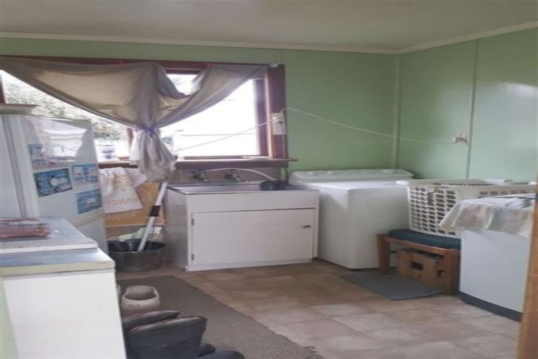 Photo of property in 18 Exeter Street, Waimate, 7924