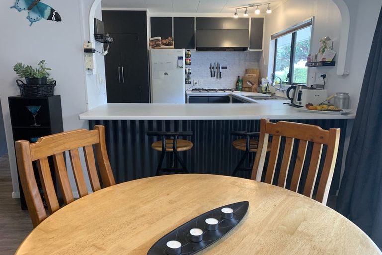 Photo of property in 70 Parore Street, Parore, Dargaville, 0372