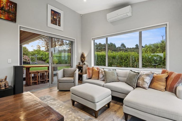 Photo of property in 175 Alpine Road, Kaukapakapa, 0873