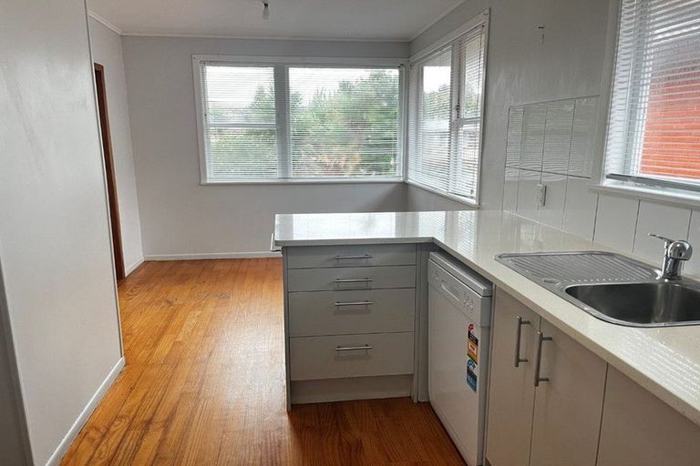 Photo of property in 2 Griffstan Lane, Howick, Auckland, 2010